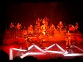 Rowwen H�ze - \