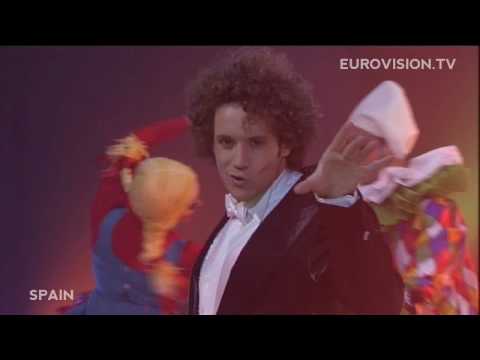 Imagen de previsualización de YouTube