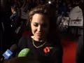 angelina-and-brad-beowulf-premiere.html