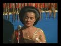 bagi yang suka wayang kulit..moga terhibur.maaf jika potongannya kurang pas sebab emang dari sananya gitu...Ki Enthus hanya di goro2..bagian 15 sampai 29.thank's