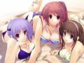 Sexy Anime Girls 2.wmv