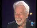 Alejandro Jodorowsky