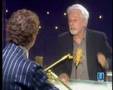 Alejandro Jodorowsky
