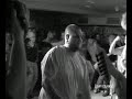 http://mikesangle.blogspot.com for controversial views & fine releases!

pott. essen. in fear of forever. invite your soul.