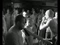 http://mikesangle.blogspot.com for controversial views & fine releases!

pott. essen. in fear of forever. invite your soul.