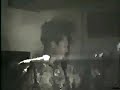 The Lords of The New Church - Method To My Madness - cover