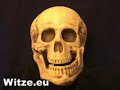 KFZ-Mechaniker tot