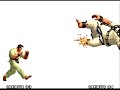 The King Of Fighters 99 - Alliance CYBERFANATIX 2/3