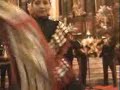 pepe aguilar el peru virgen de guadalupe 2006)