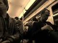 metromusic