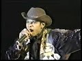 sting 1999 [pinchers,courtney melody,little john]