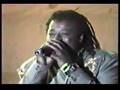 sting 1999 [pinchers,courtney melody,little john]