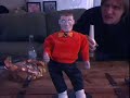 The Jockster