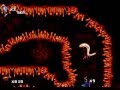 The Villi People (Earthworm Jim 2)