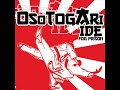 preso dal suo ultimo album Fog Prison ecco a voi la traccia numero 5: Spettacolo