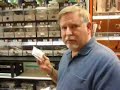 RV Drawer Repair RV Drawer Repair