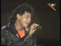 Pusara Di Lebuhraya - EKAMATRA (Juara Lagu 90\