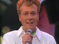 Dennis Jones 1988