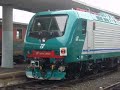 E464.392