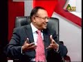 Abdul Awal Mintoo ATN Bangla Part - ( 1 )