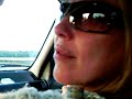 Roadtrip to Full moon party part 2 Roadtrip to Full moon party part 2