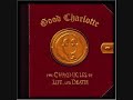 Ghost of You Good charlotte (audio only) Ghost of You Good charlotte (audio only)