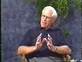 John Sandford Part 2of6