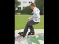 skate video 1