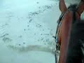 My Brazilian Horse: Gangbang Silverado My Brazilian Horse: Gangbang Silverado