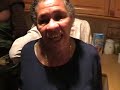 Jamaican Aunties pon de Rampage! Part5 Jamaican Aunties pon de Rampage! Part5