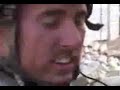 video de nexxo