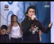 Bahar Ates com kanal avrupa vur beni 14 03 08