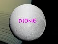 saturno-ii-astronomy.html