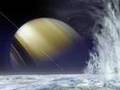 SATURNO II - Astronomy