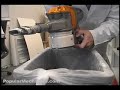 Abusive Lab Test: Handheld Vacuums