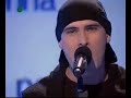Micha? Gasz Karuzela z Madonnami