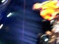 videos de Franz Ferdinand - live- Berlin 11/17/2008 - Walk Away