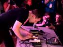 bit-shifter-blip-festival-2007-2-of-4.html