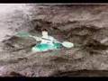 videos de SLAOM JAÉN 2002