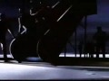 Dubstep - Truth - Revelation (Aquatic Lab) (Unofficial video)