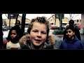 Project Holy \"Nix te Doen\" Project Holy \"Nix te Doen\"