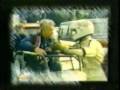 clip video Bruce Hornsby The Show Goes On