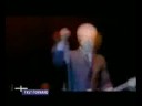 Goldfinger- 99 Red Balloons Goldfinger- 99 Red Balloons
