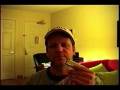 Beginner Blues Harp Launch Pad Lick
