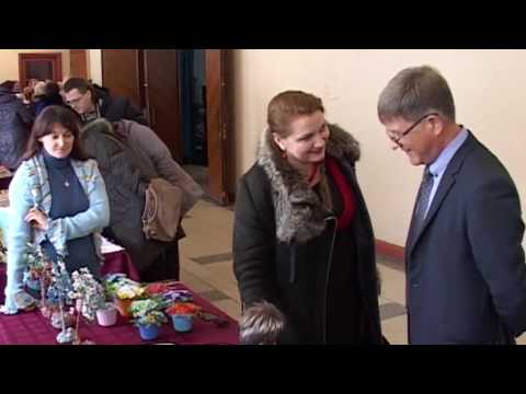 Вести Барановичи 06 декабря 2016.