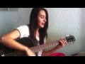 Сплин - Выхода нет (acoustic cover)