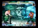 Doitsu Dashpunch Casual Meeting Alex vs Sean Doitsu Dashpunch Casual Meeting Alex vs Sean
