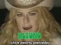 MADtv - Madonna \"Movies\" [PL]