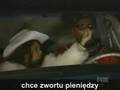 MADtv - Madonna 