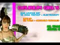 Delirium Girls.AVI